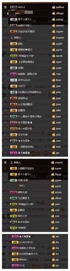 故乡111主播照片