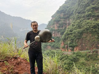 全来0的主播照片