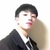 孔未龙.