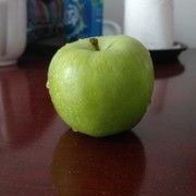 老铁来亪