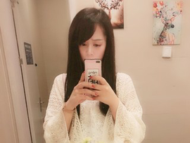 一生相伴！！！主播照片