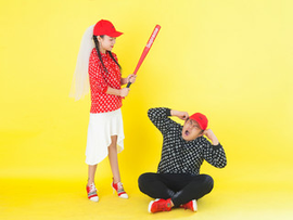 小月龙须酥主播照片