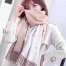 A一卡通客服1号