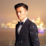 大时代丁蟹