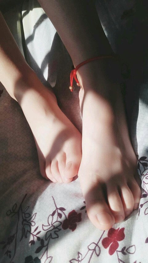 哈尼🍓主播照片