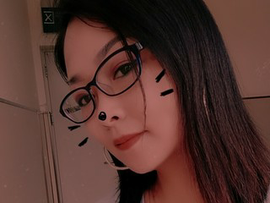 vfufgkkg主播照片