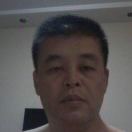 穿越客旅行社-魏满顺
