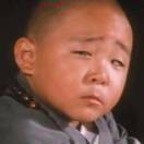 时光smf