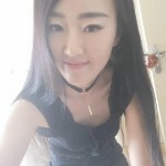 嫦娥天宫十号^O^