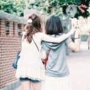 ＿Ace灬小龍的頭像