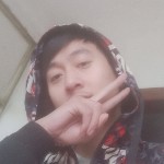 葬爱懒帅