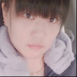 一生爱笑1573
