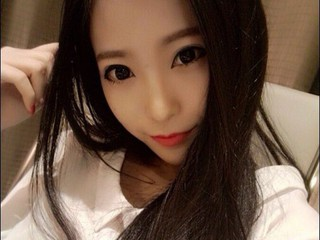 一晃就老了123的主播照片