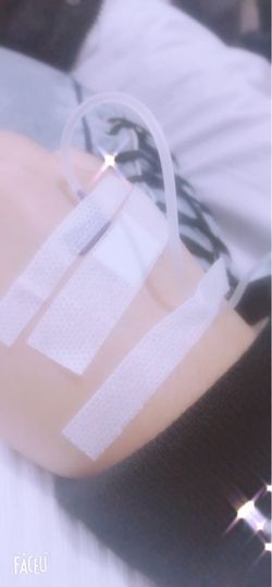 ♪*叄宝❥～主播照片