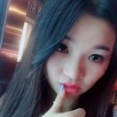 靓妹妹6j4