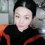 爱︶恒心~海报