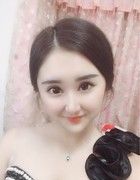 一个很笨的死猴ღ