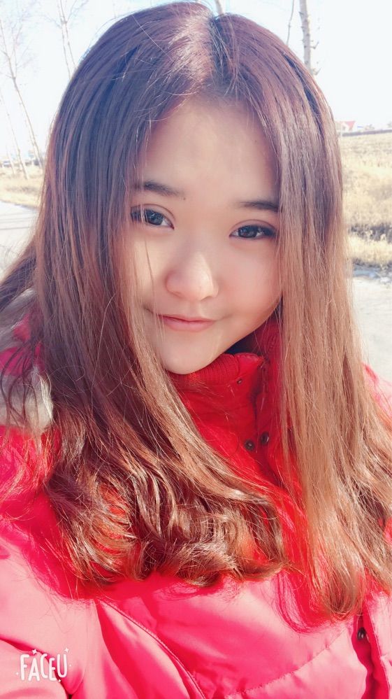晓悦的知己的主播照片
