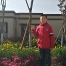 飞哥510