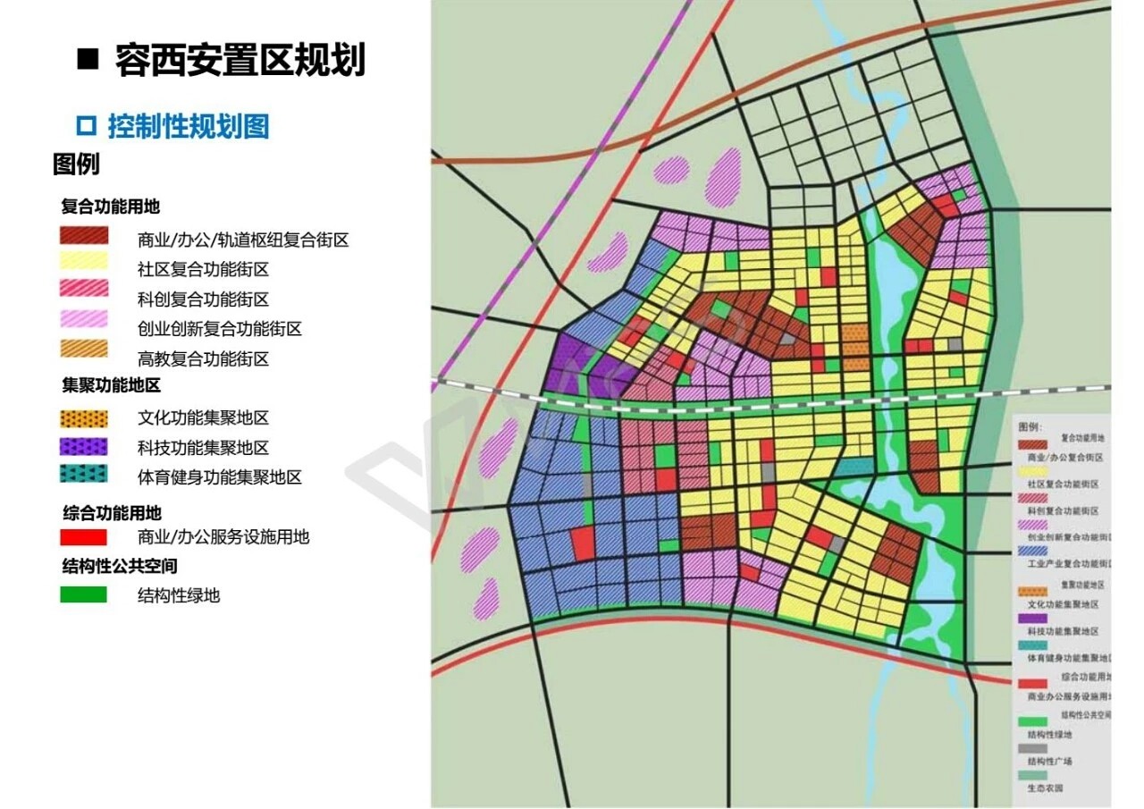 明月s1w的主播照片