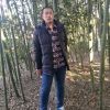 喜欢被风吹的感觉