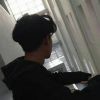 久安j的头像