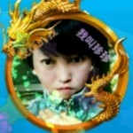 马亲亲的头像