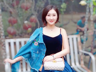 老王4am的主播照片