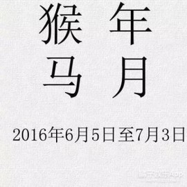 龙炫风学校夏校长主播照片
