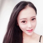 莫问归途与喵同醉海报
