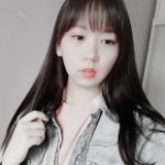 茶宝会发光
