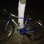 攻坚克难瞬间