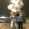 供电阀厅记录