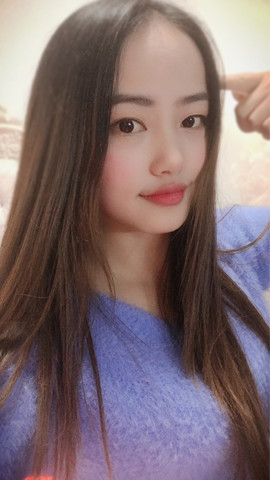 艾金莎💗主播照片