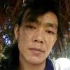 顺其自然s1e海报