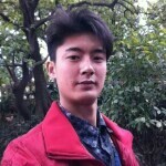 a高健^o^海报