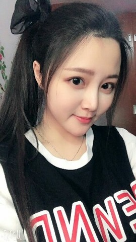 感恩一切*v主播照片