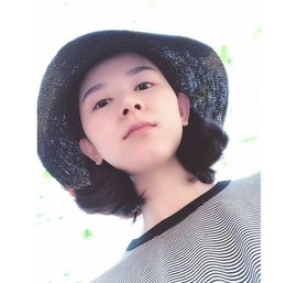 感恩一切*v主播照片
