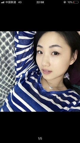 感恩一切*v主播照片