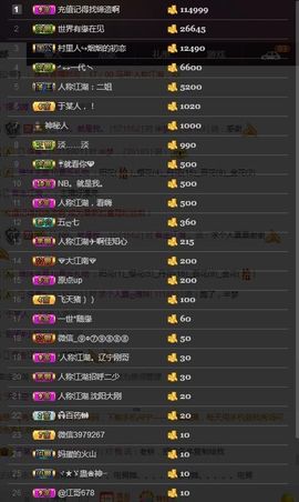 雅雅雅妹主播照片