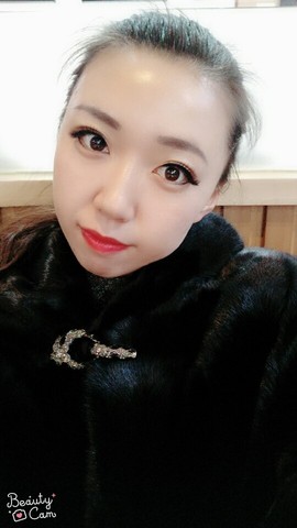 随遇而安！，。，主播照片