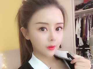 🌹闲着也是闲着的主播照片