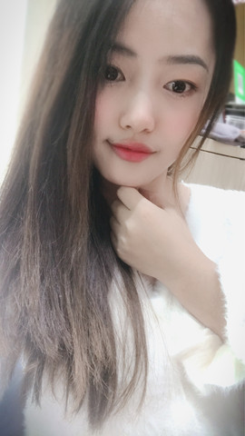 艾金莎💗主播照片