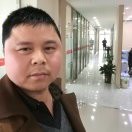 阿林816