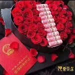 天天，专属啃德鸡，