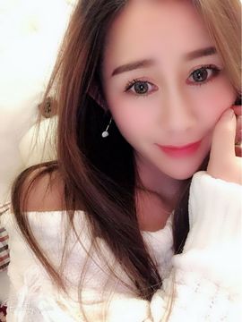 魅儿🌸空闲播主播照片