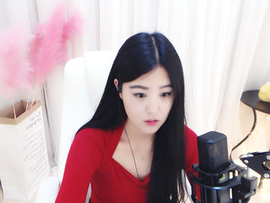 来去匆匆*主播照片