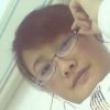 哎sa5