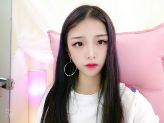 野狼bss的主播照片