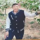 祥宁j